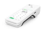 Clover Flex Point of Sale (POS) System